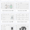 DUDU7 — изображение 7