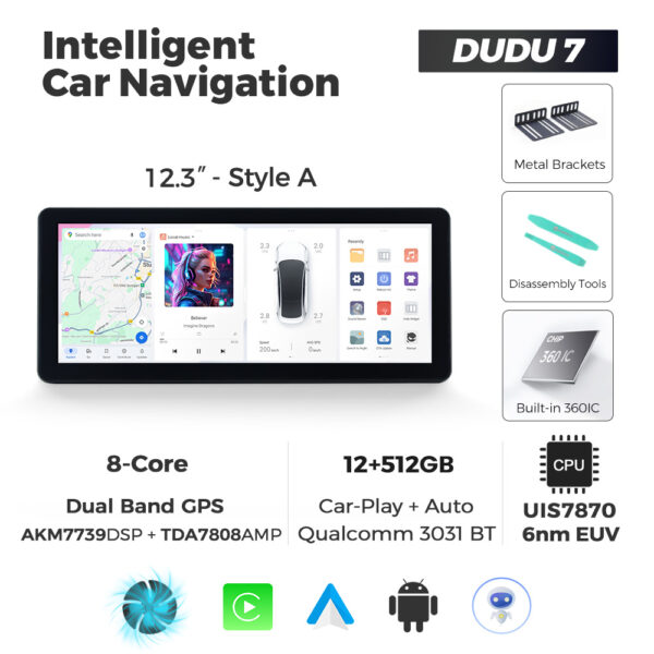 DUDU7 — изображение 28