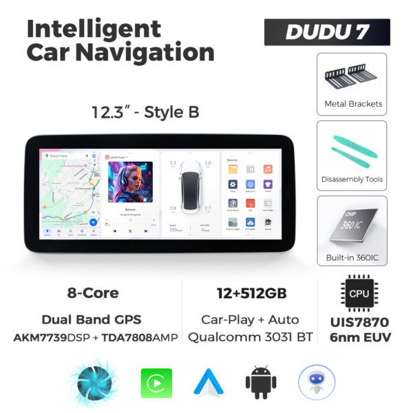 DUDU7 — изображение 29