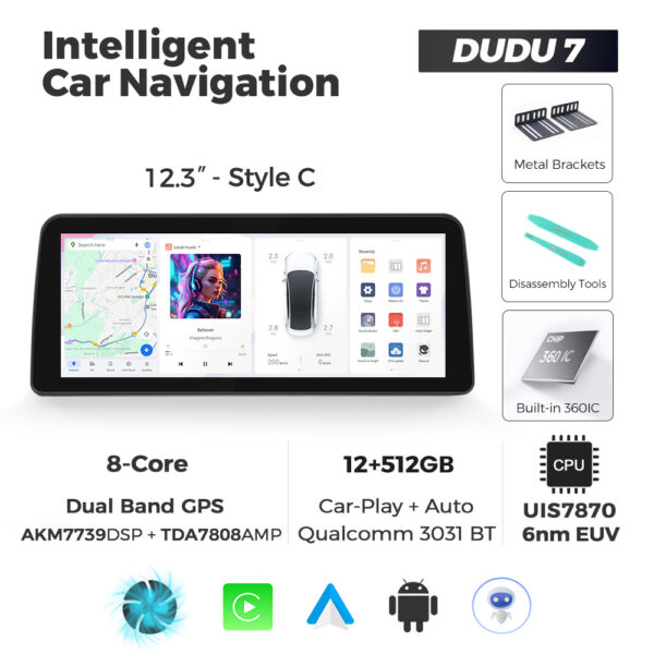 DUDU7 — изображение 30