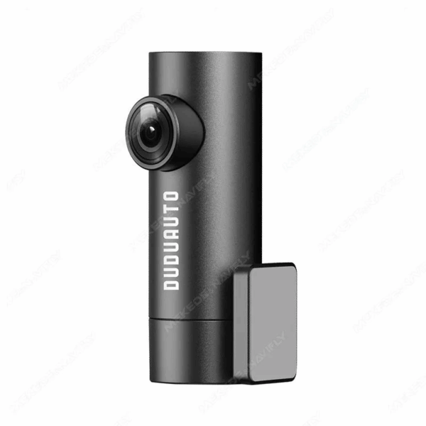 DVR ADAS 2K камера Dudu — изображение 3