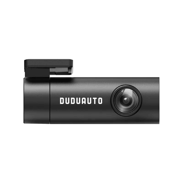 DVR ADAS 2K камера Dudu — изображение 4